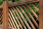Hamiltondecks-1.jpg; ?>