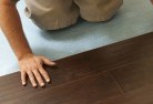 Hamiltondecks-2.jpg; ?>