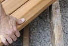 Hamiltondecks-3.jpg; ?>