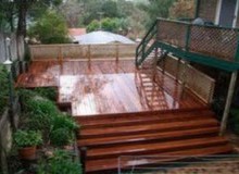 Kwikfynd Decks
hamiltonvic