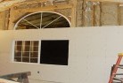 Hamiltonhome-extensions-3.jpg; ?>