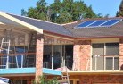 Hamiltonhome-extensions-6.jpg; ?>