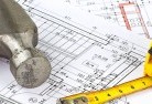 Hamiltonhome-extensions-7.jpg; ?>