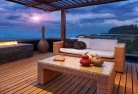 Hamiltonpergolas-2.jpg; ?>