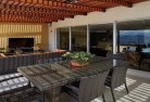 Hamiltonpergolas-3.jpg; ?>