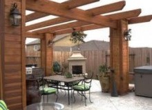 Kwikfynd Pergolas
hamiltonvic