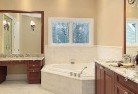 Hamiltonskylight-replacements-3.jpg; ?>