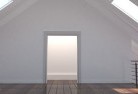 Hamiltonskylight-replacements-4.jpg; ?>