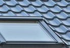 Hamiltonskylight-replacements.jpg; ?>