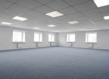 Kwikfynd Skylights
hamiltonvic