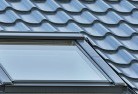 Hamiltonskylights-4.jpg; ?>